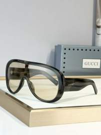 Picture of Gucci Sunglasses _SKUfw79722003fw
